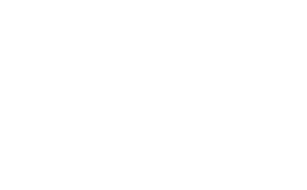 ケアパートナー株式会社